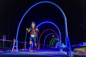 BIB: 
                            <button type="button" onclick="openModal(19030875)" class="btn btn-primary btn-sm float-right btn-popup" data-toggle="modal" data-target=".modal-high-quality">
                        <i class="fas fa-shopping-cart"></i> Add to Cart
                    </button>
                                            <button type="button" onclick="isThisMe(19030875, true)" class="btn btn-success btn-sm float-right btn-popup btn-isme hidden" data-toggle="tooltip" data-placement="bottom" title="นี่คือรูปของคุณใช่ไหม คลิกที่นี่เพื่อเอาเข้าอัลบั้ม">
                        <i class="fas fa-plus"></i> Add to album
                    </button>
                    <button type="button" onclick="isThisMe(19030875, false)" class="btn btn-warning btn-sm float-right btn-popup btn-isnotme hidden">
                        <i class="fas fa-ban"></i> Remove from album
                    </button>